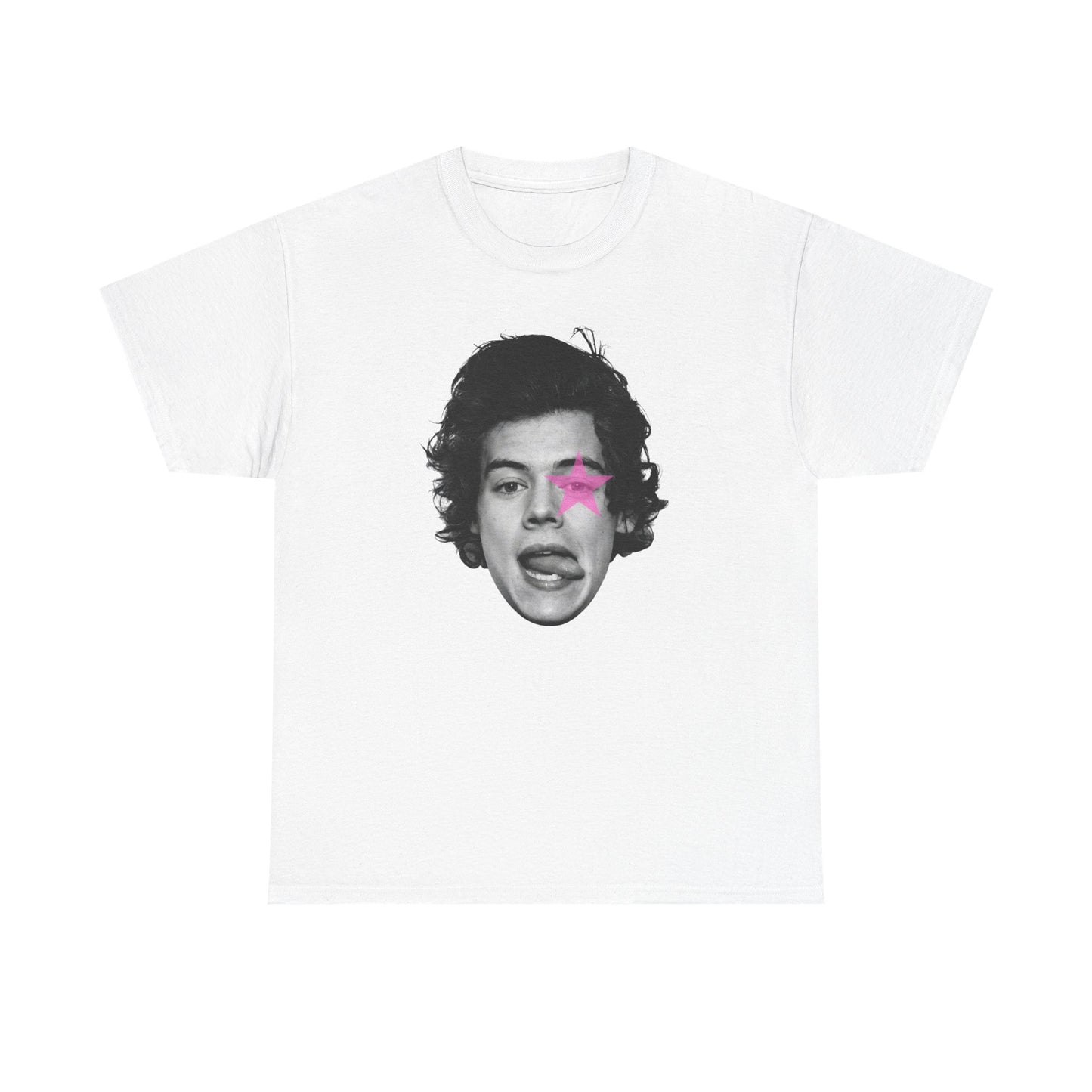 Pop t-shirt