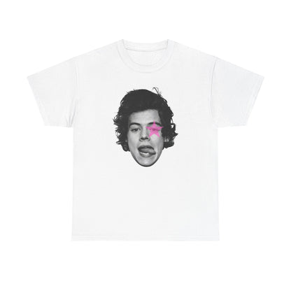 Pop t-shirt