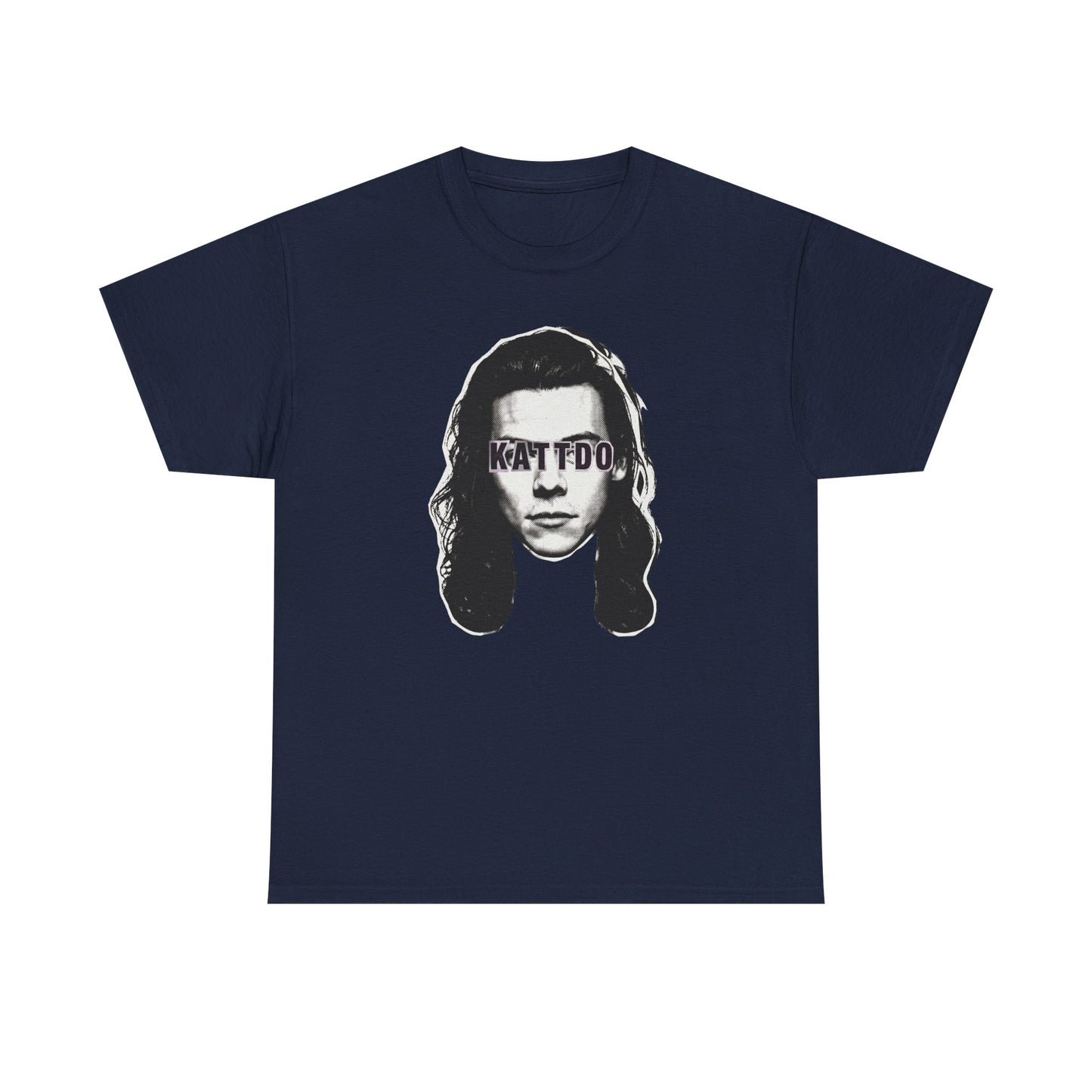 Season 2 Weight Loss t-shirt