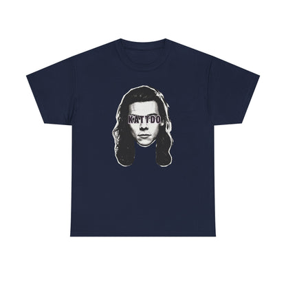 Season 2 Weight Loss t-shirt