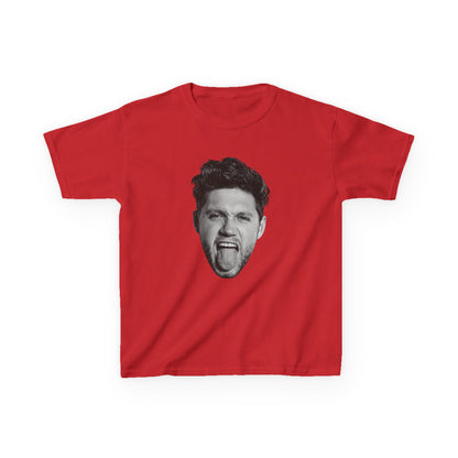 tastes so good baby tee