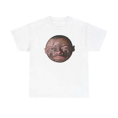Harryball t-shirt