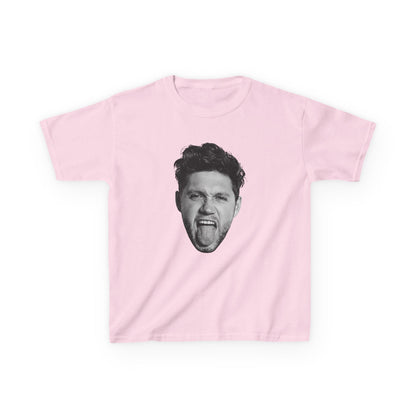 tastes so good baby tee