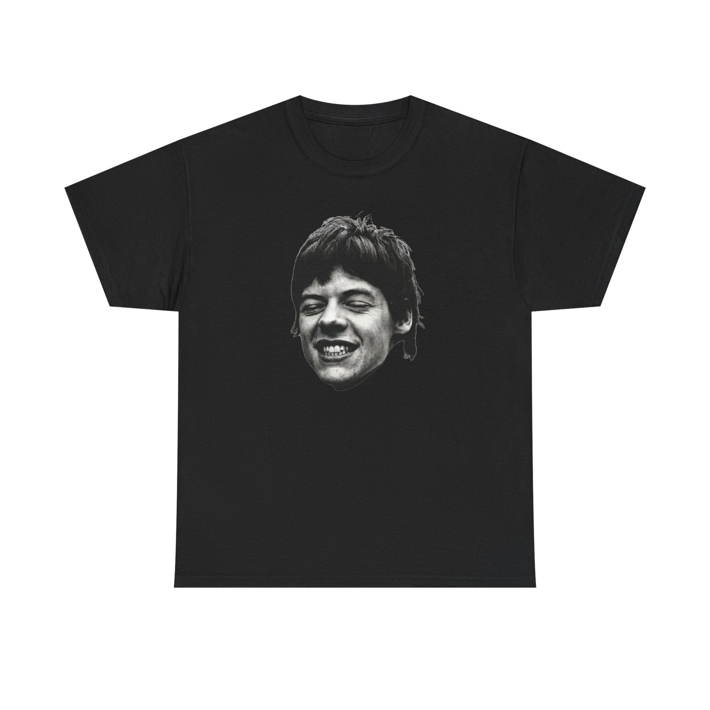 Dance No More (clean) t-shirt