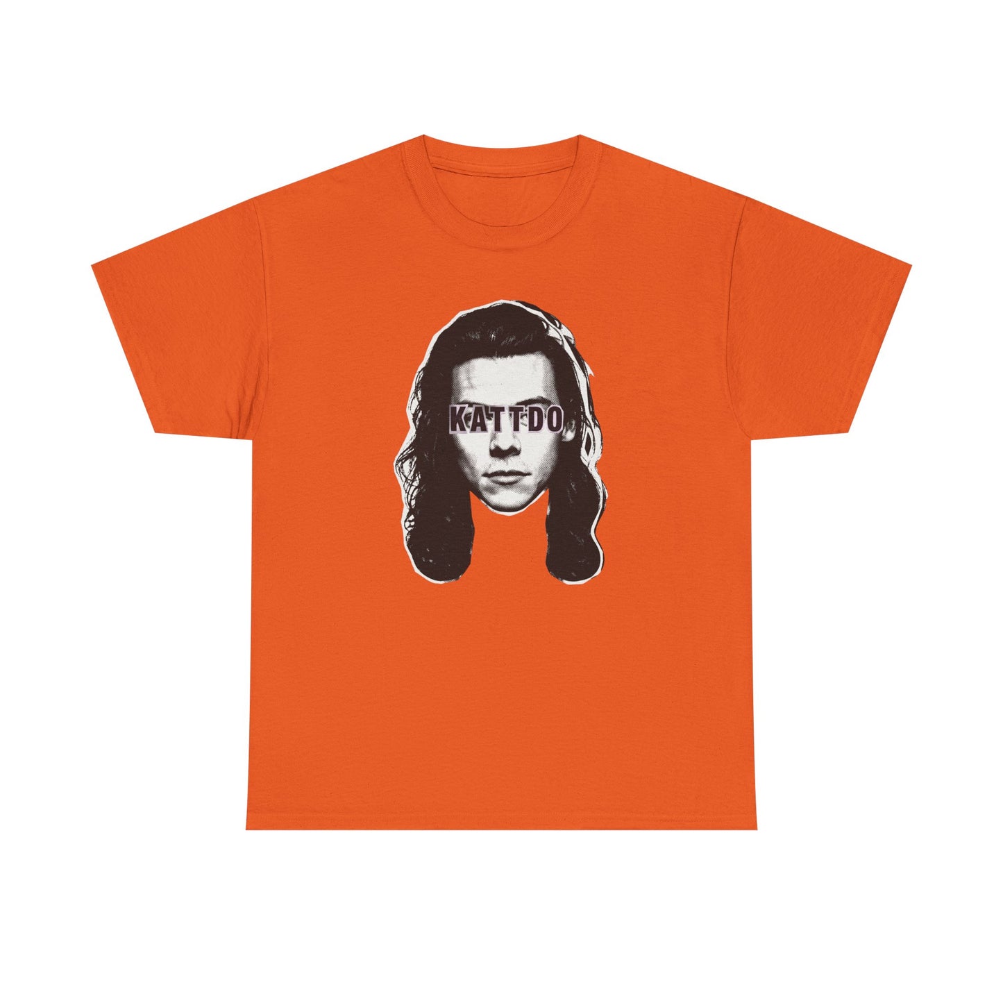 Season 2 Weight Loss t-shirt