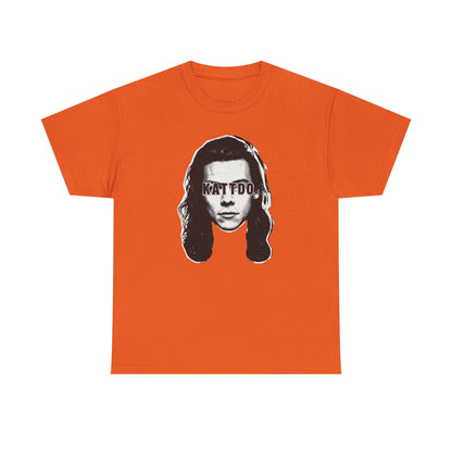 Season 2 Weight Loss t-shirt