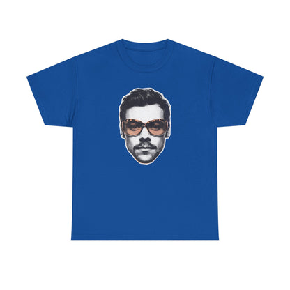 Are You Listening Yet? t‑shirt