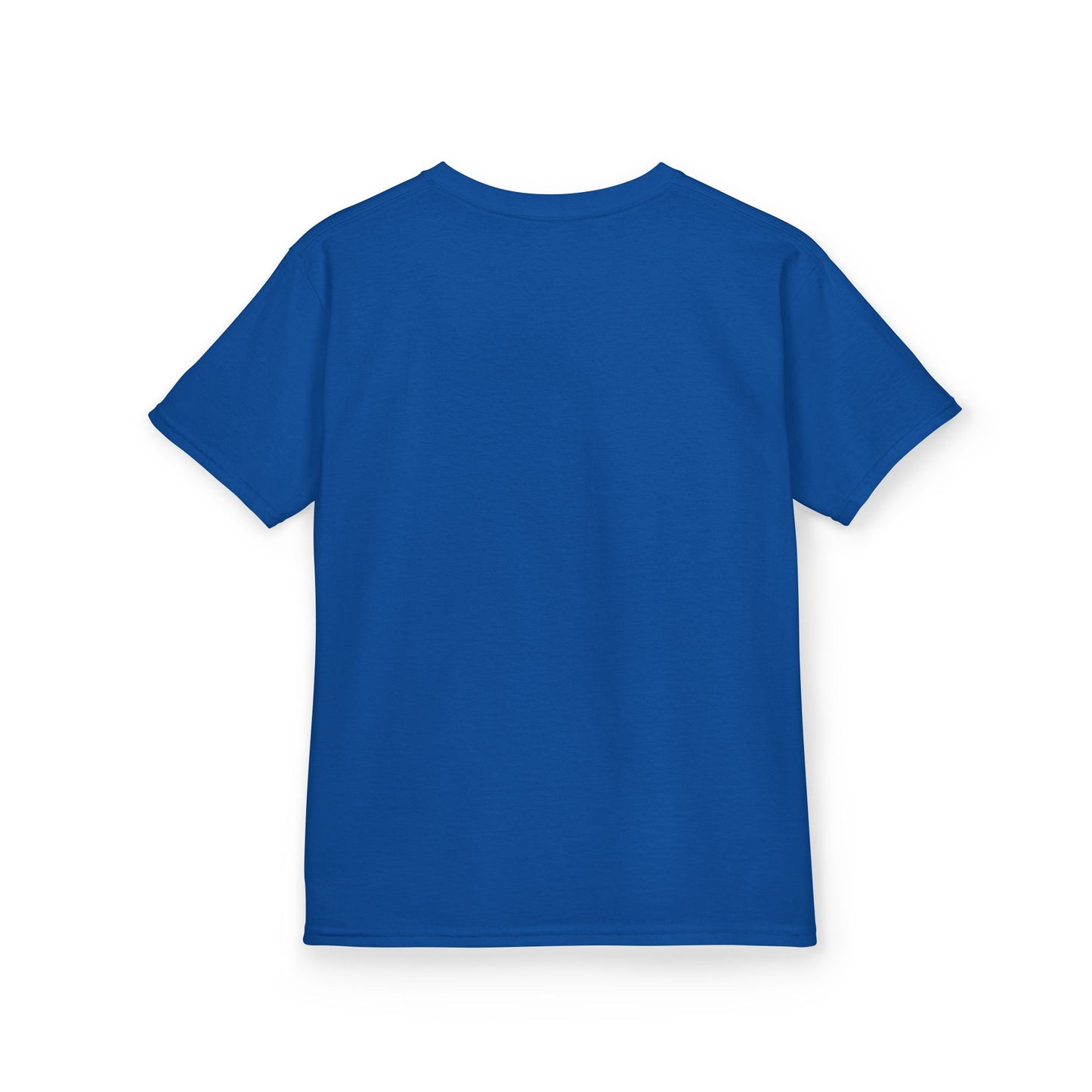 Dance No More baby tee