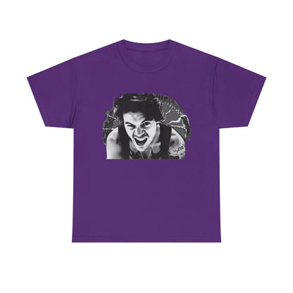 HS Disco Ball T-shirt