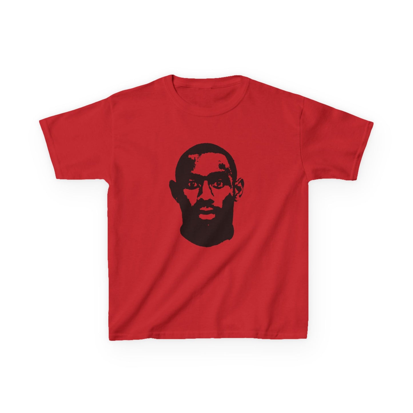ttc baby tee