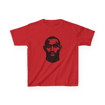 ttc baby tee