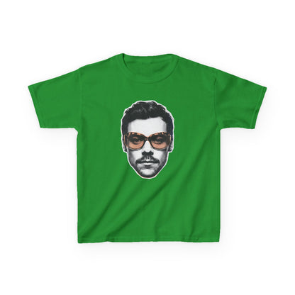 Are You Listening Yet? baby tee