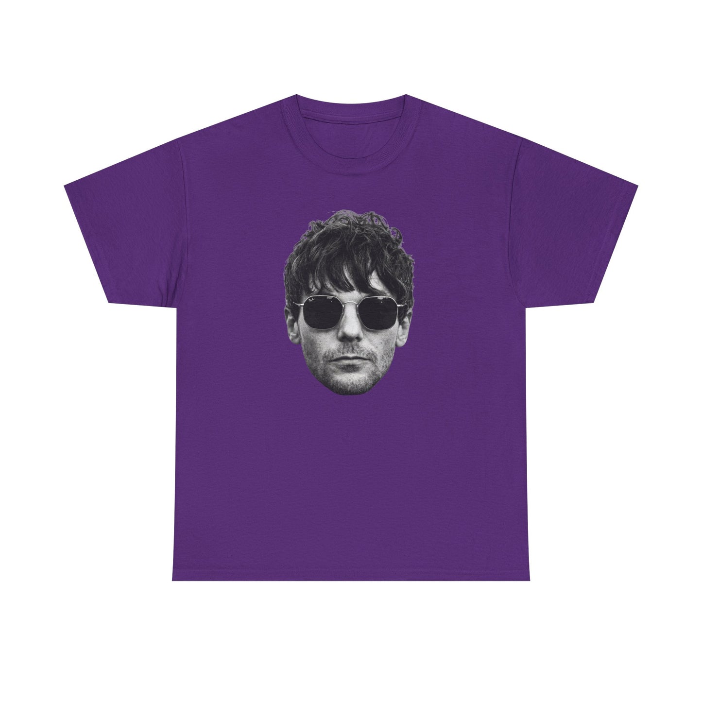 Imposter t-shirt