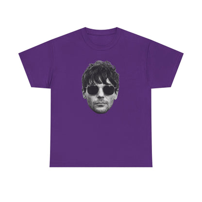 Imposter t-shirt