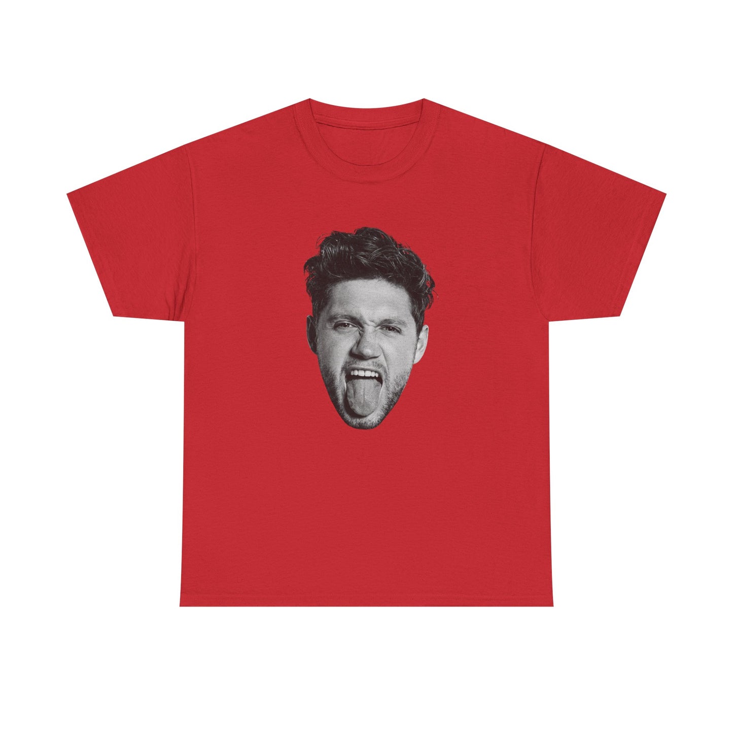 tastes so good t-shirt
