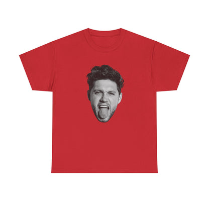 tastes so good t-shirt
