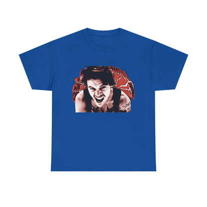 HS Disco Ball T-shirt
