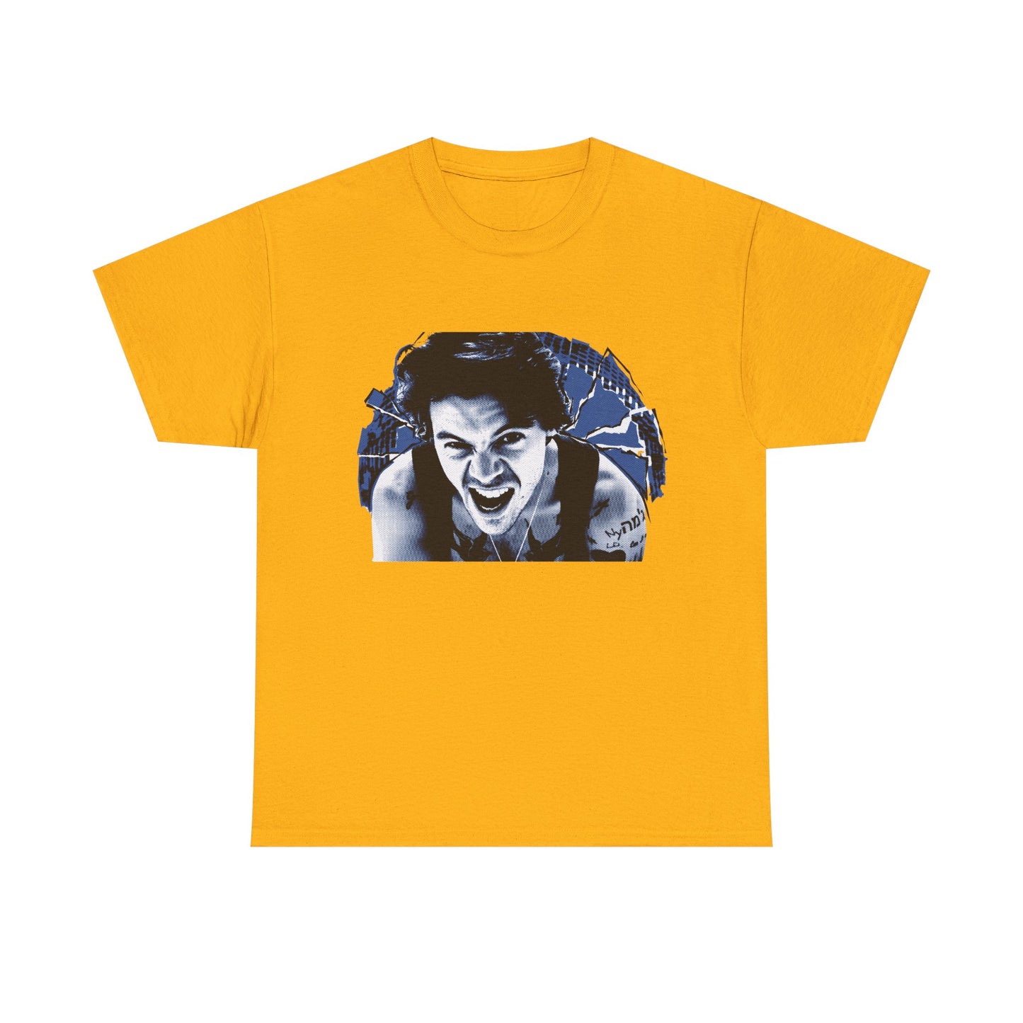HS Disco Ball T-shirt