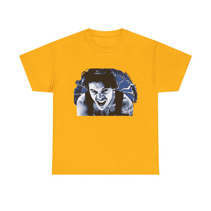 HS Disco Ball T-shirt