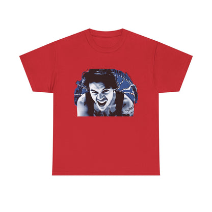 HS Disco Ball T-shirt