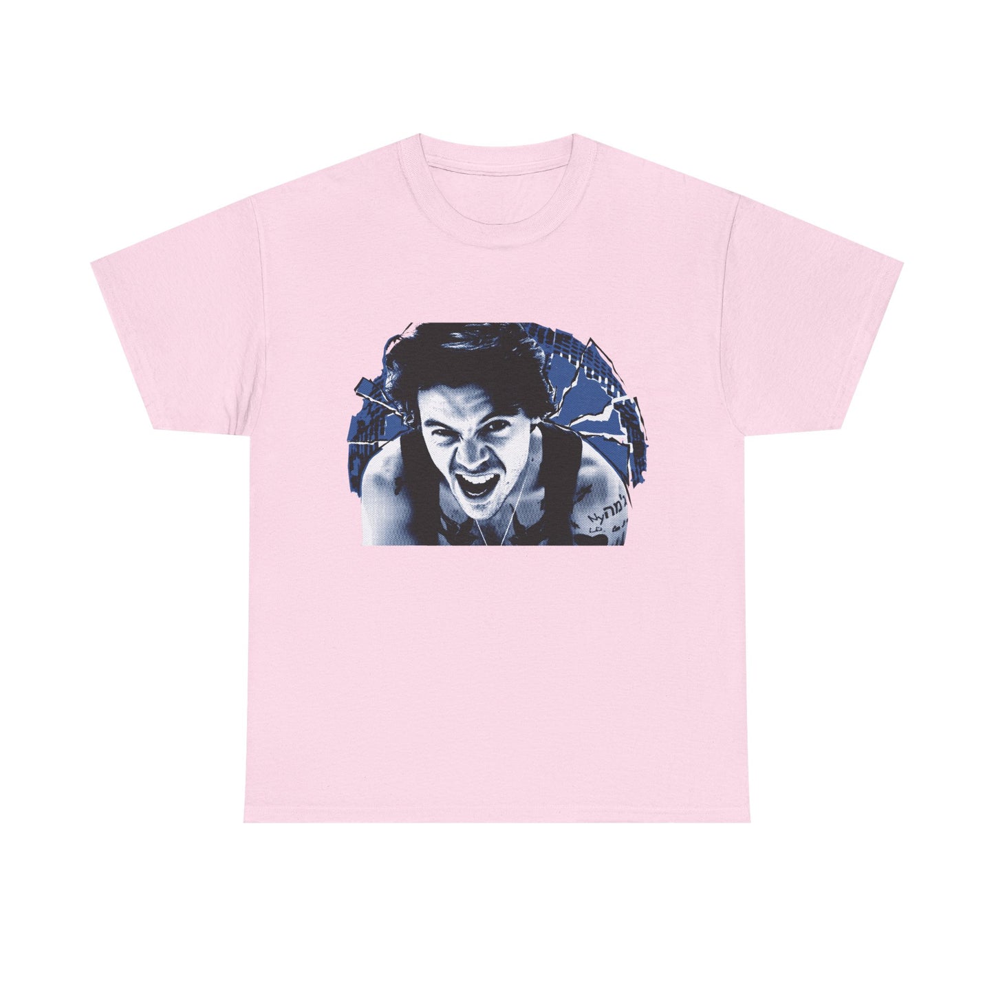 HS Disco Ball T-shirt