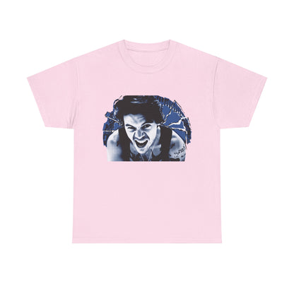 HS Disco Ball T-shirt
