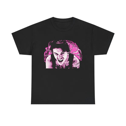 HS Disco Ball T-shirt