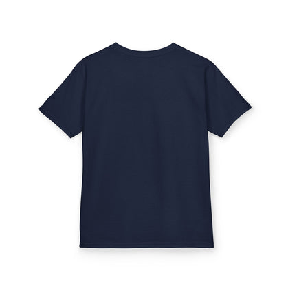 Dance No More baby tee