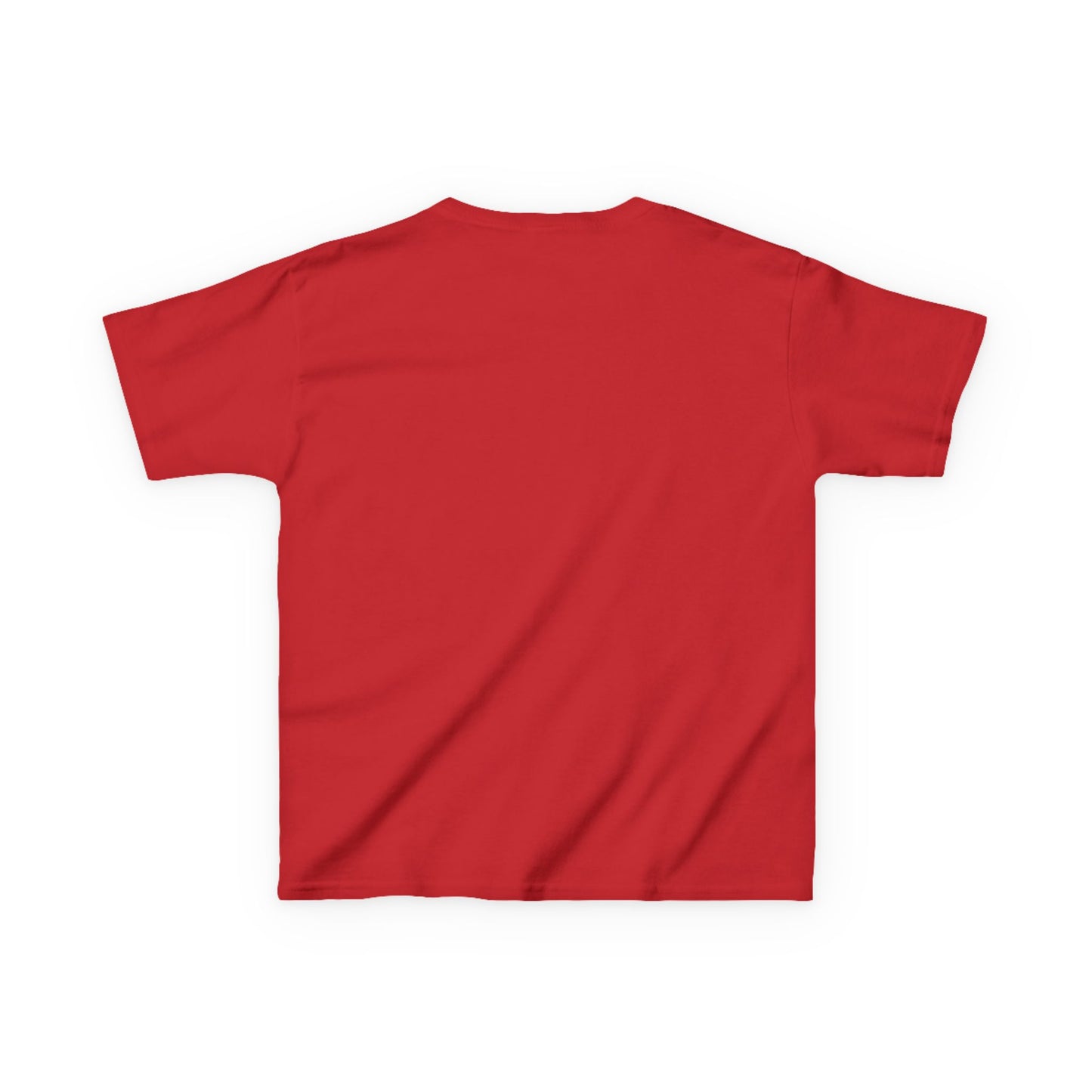 Dance No More baby tee