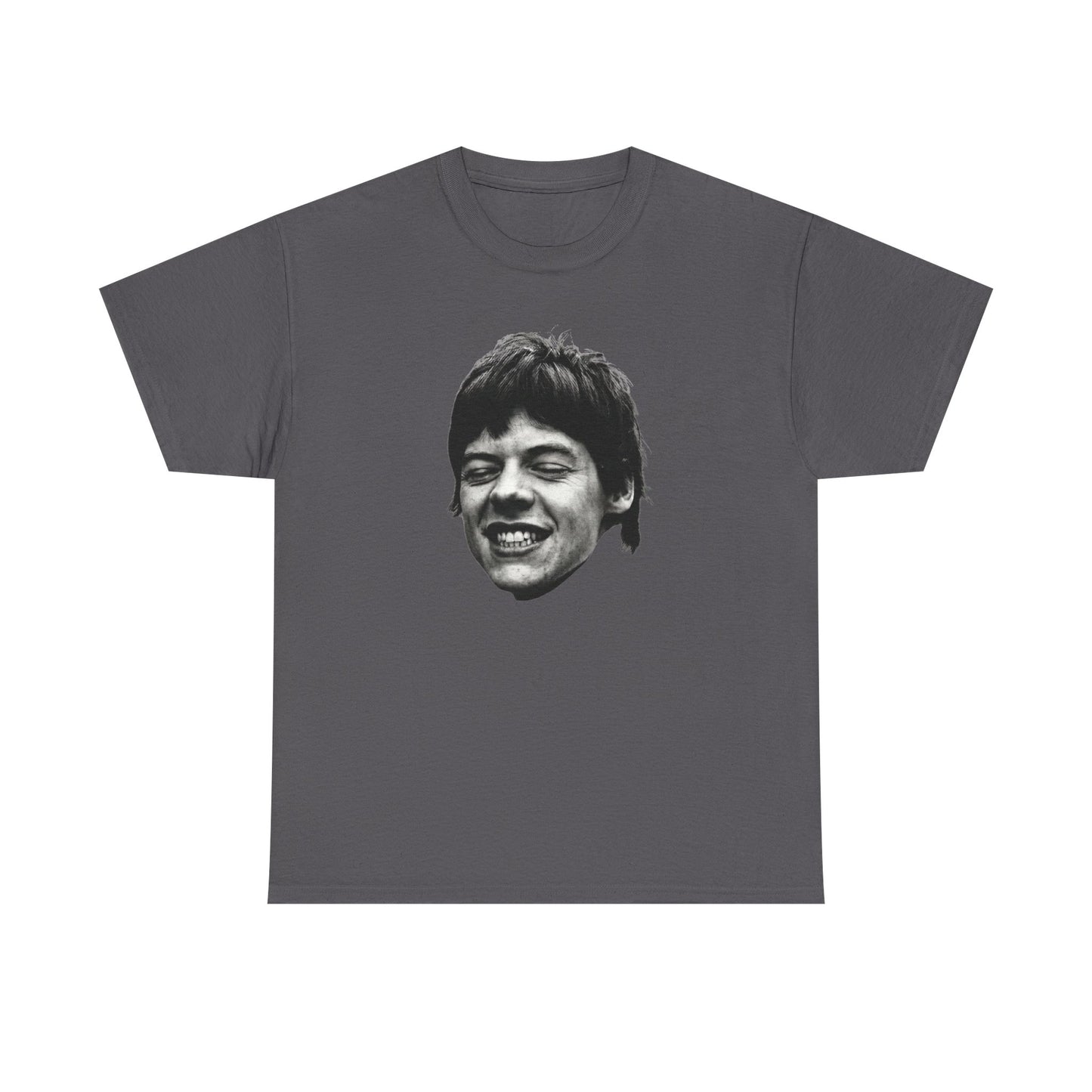 Dance No More (clean) t-shirt