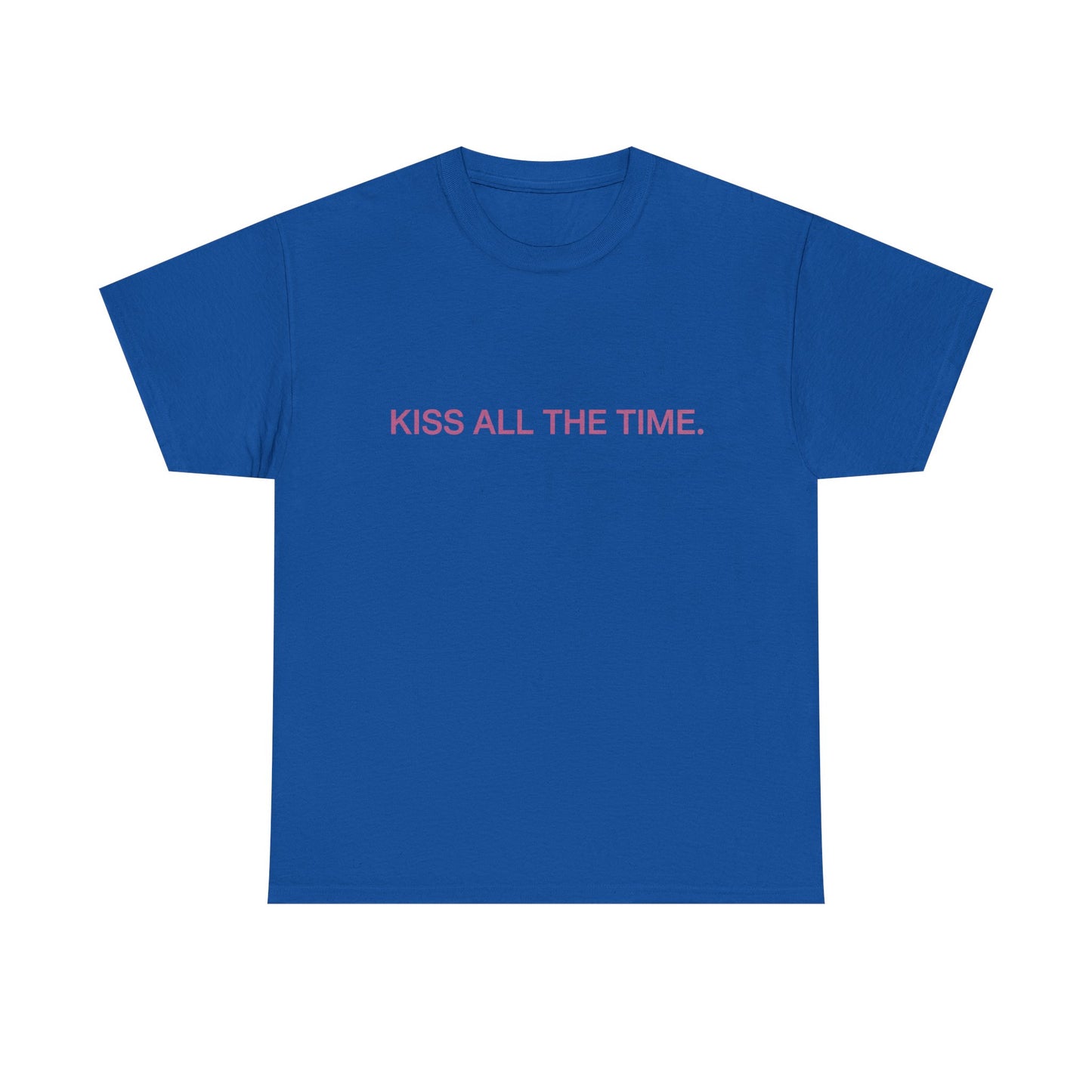 BB KATTDO 1 t-shirt