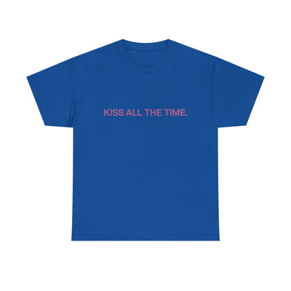 BB KATTDO 1 t-shirt