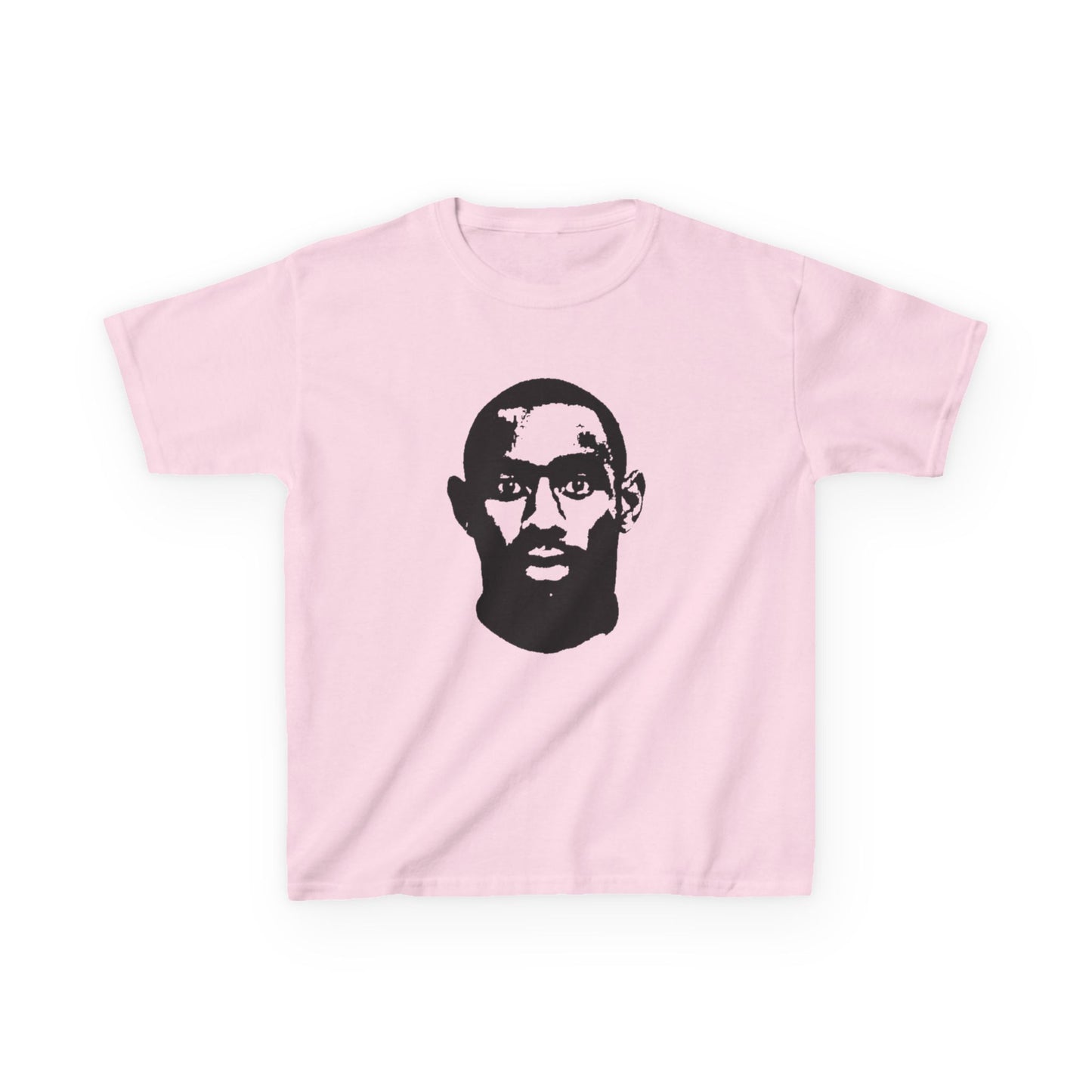 ttc baby tee