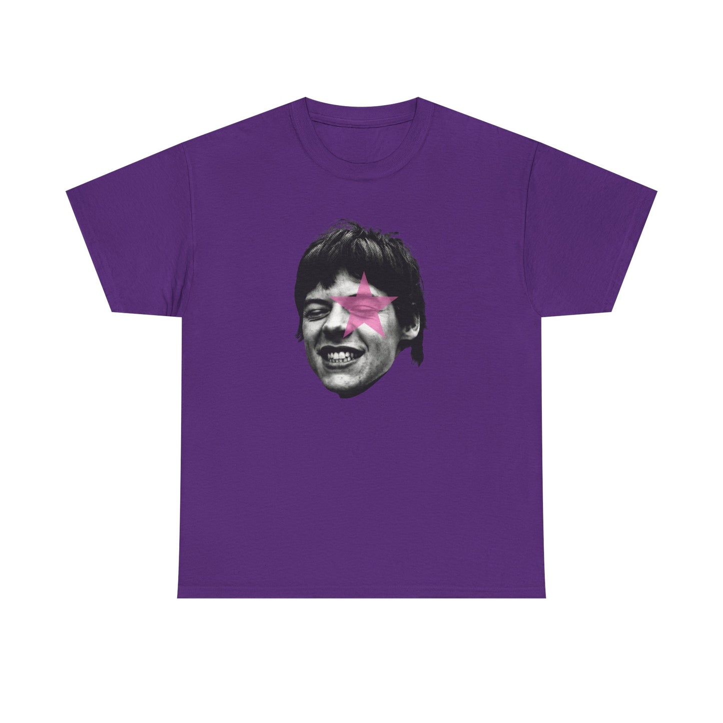 Dance No More t-shirt