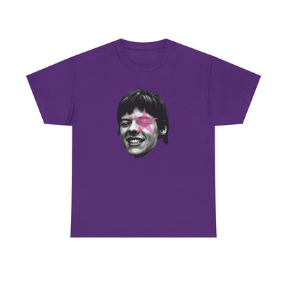 Dance No More t-shirt