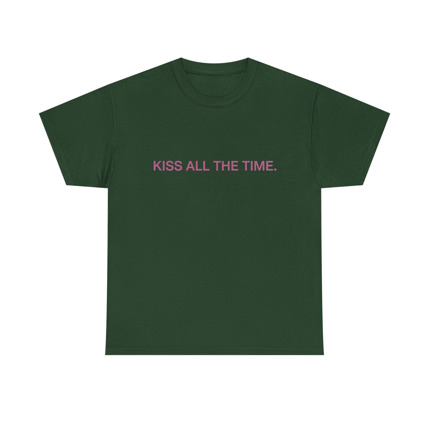 BB KATTDO 1 t-shirt