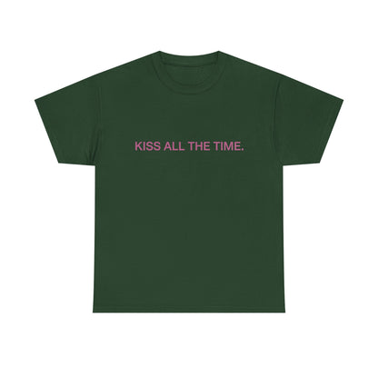BB KATTDO 1 t-shirt