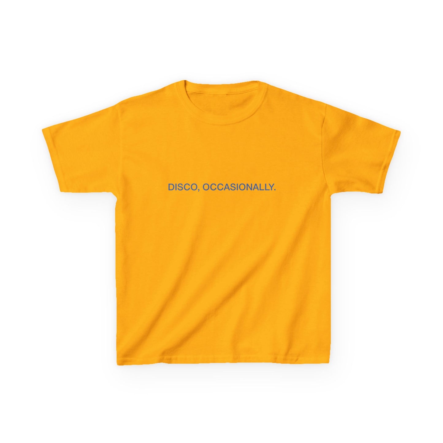 bb kattdo 2 baby tee