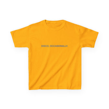 bb kattdo 2 baby tee
