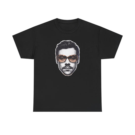 Are You Listening Yet? t‑shirt