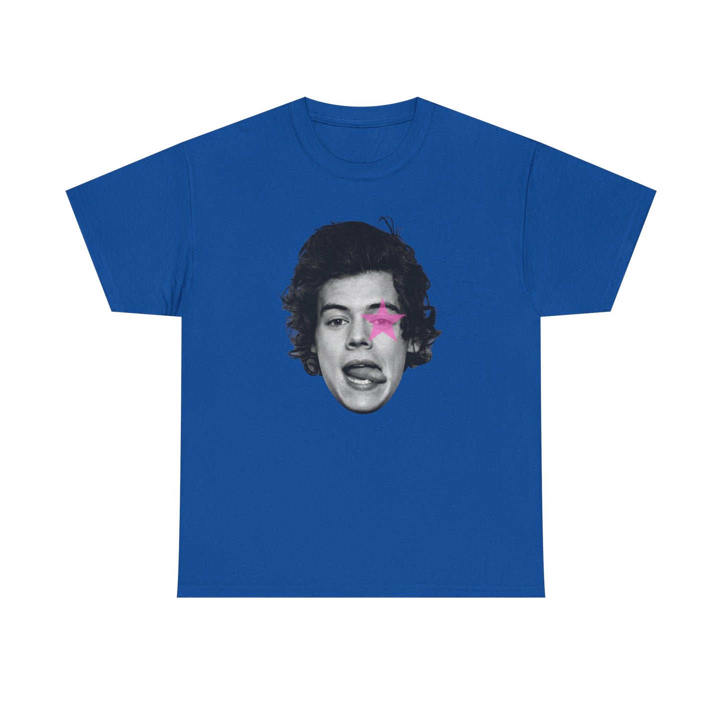 Pop t-shirt