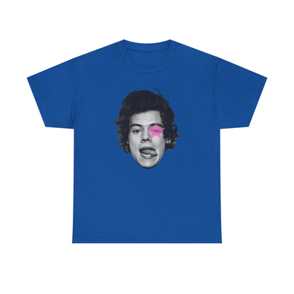 Pop t-shirt