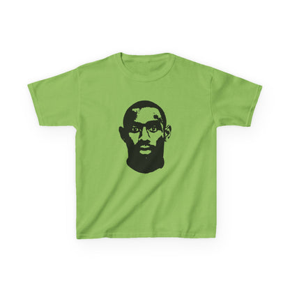 ttc baby tee