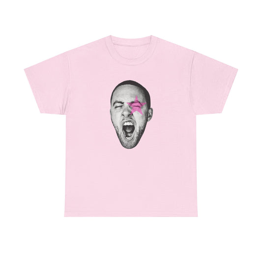 mac t-shirt