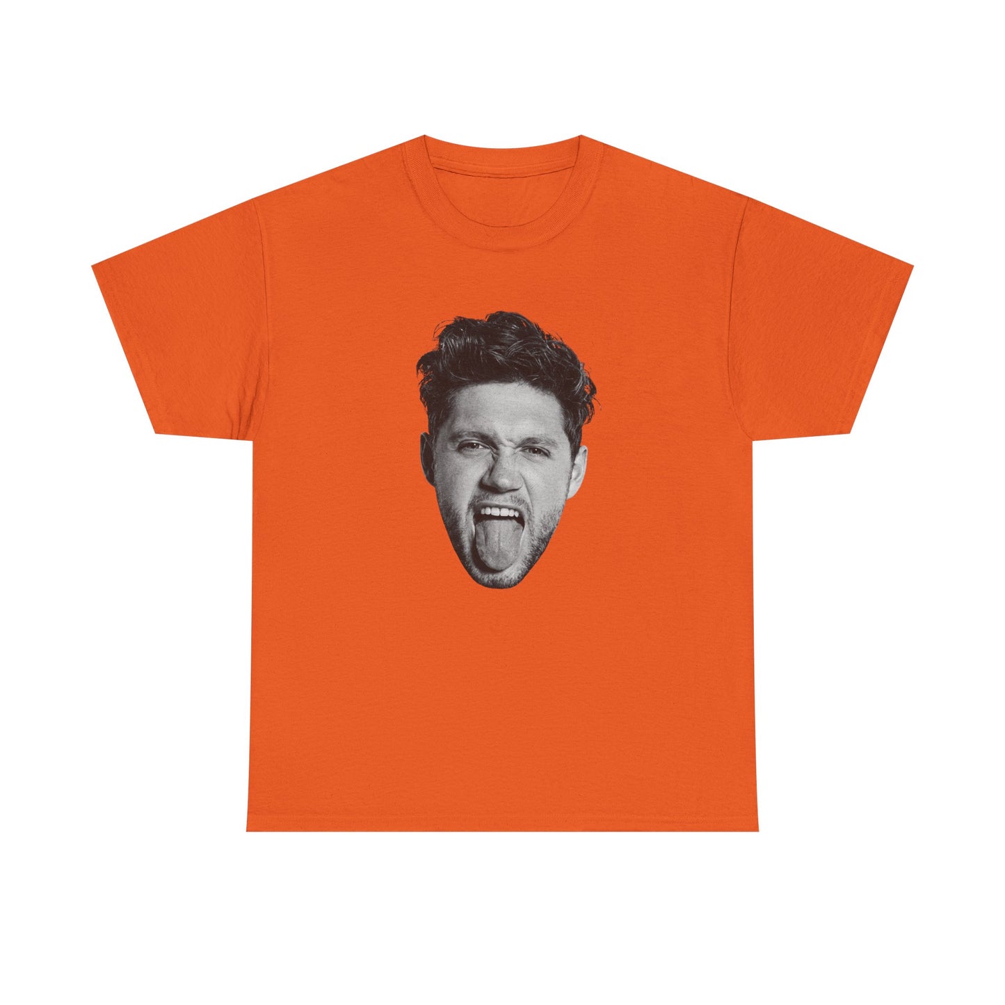 tastes so good t-shirt