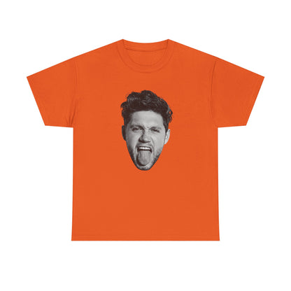 tastes so good t-shirt