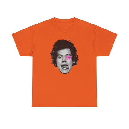 Pop t-shirt