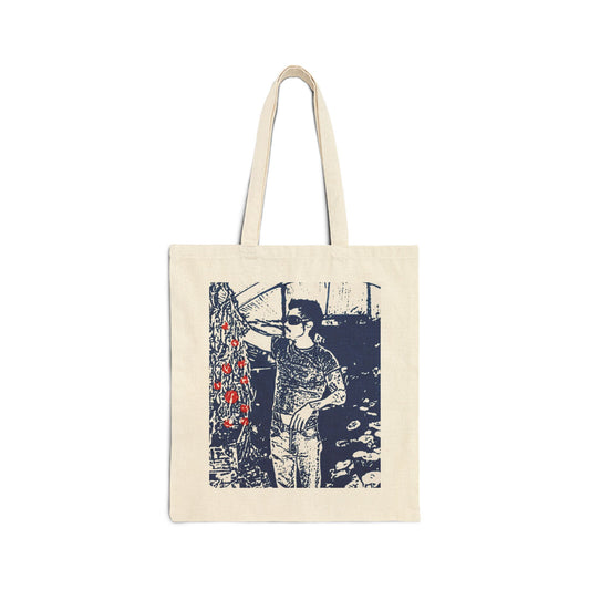 KATTDO bag