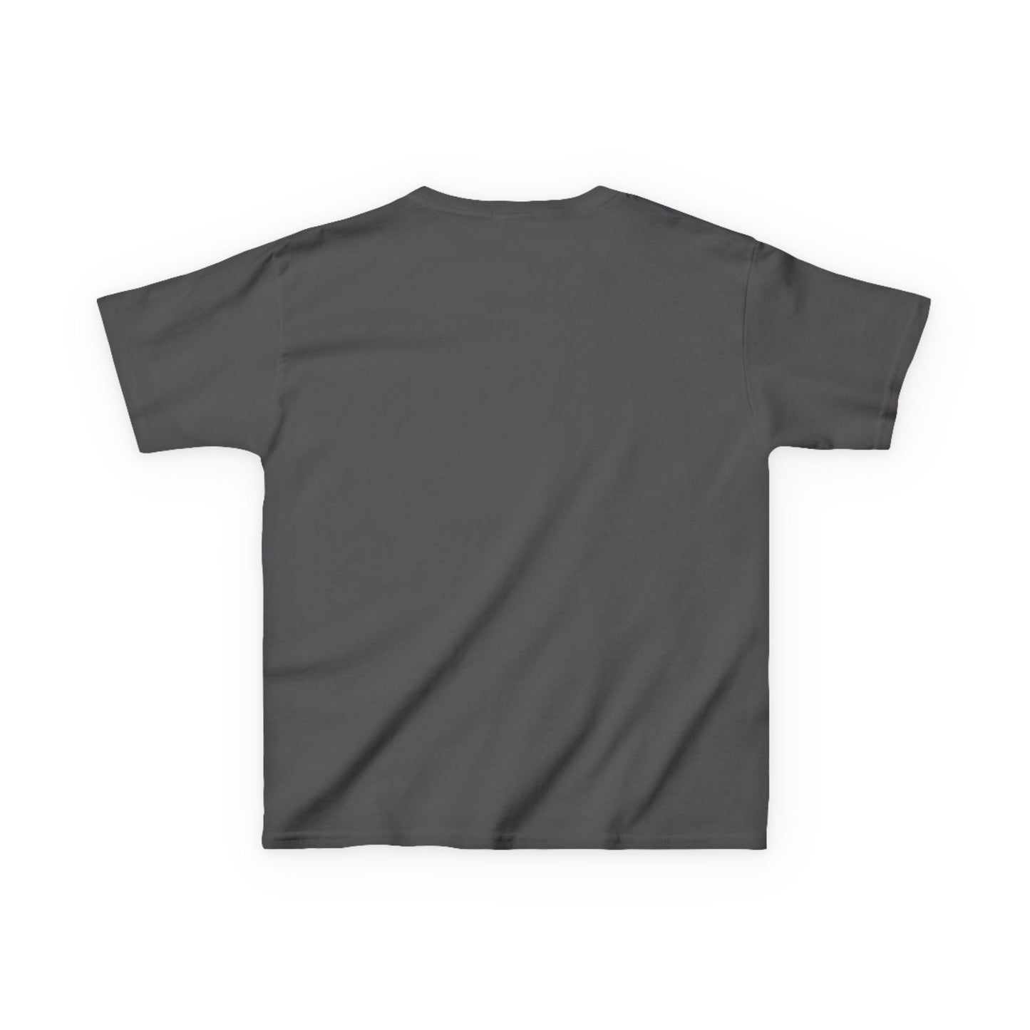 Dance No More baby tee
