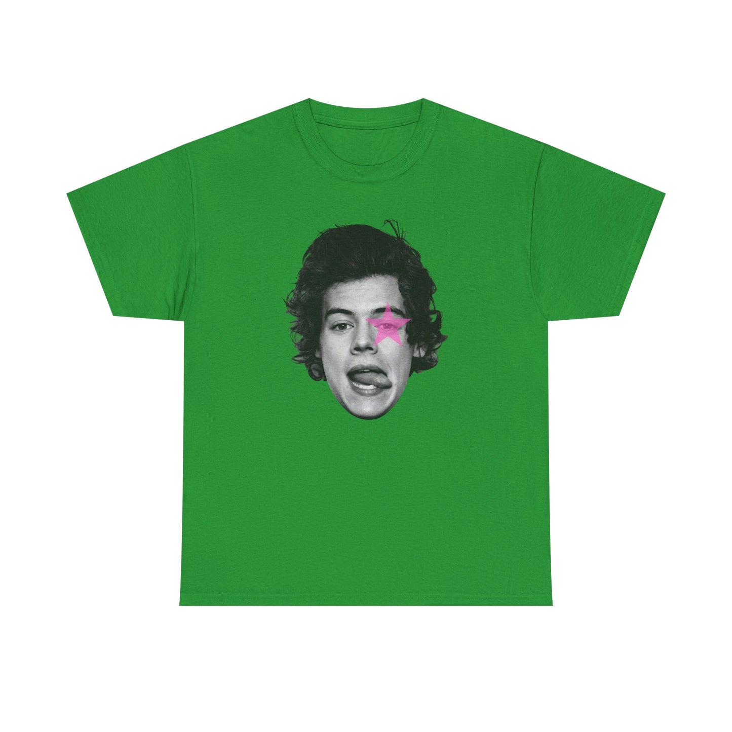 Pop t-shirt